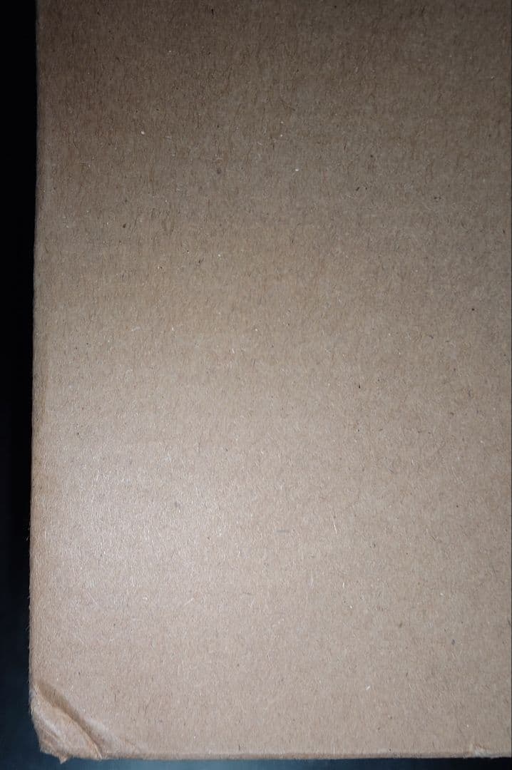 L BUILD メタルビルド　ケンプファー