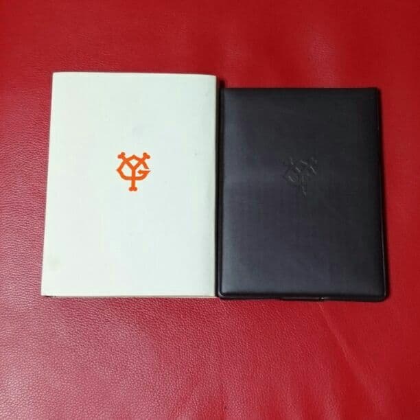 王貞治『世界ホームラン王公式記念セット』