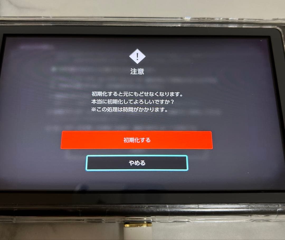 Nintendo Switch Lite グレー 本体 スイッチライト