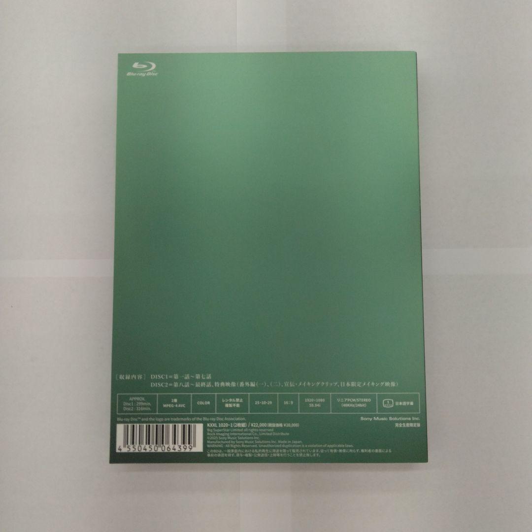 花華やぐも,散るは密やか～花開有時,頽靡無声<かかいゆうじ,たいびむせい>～〈…