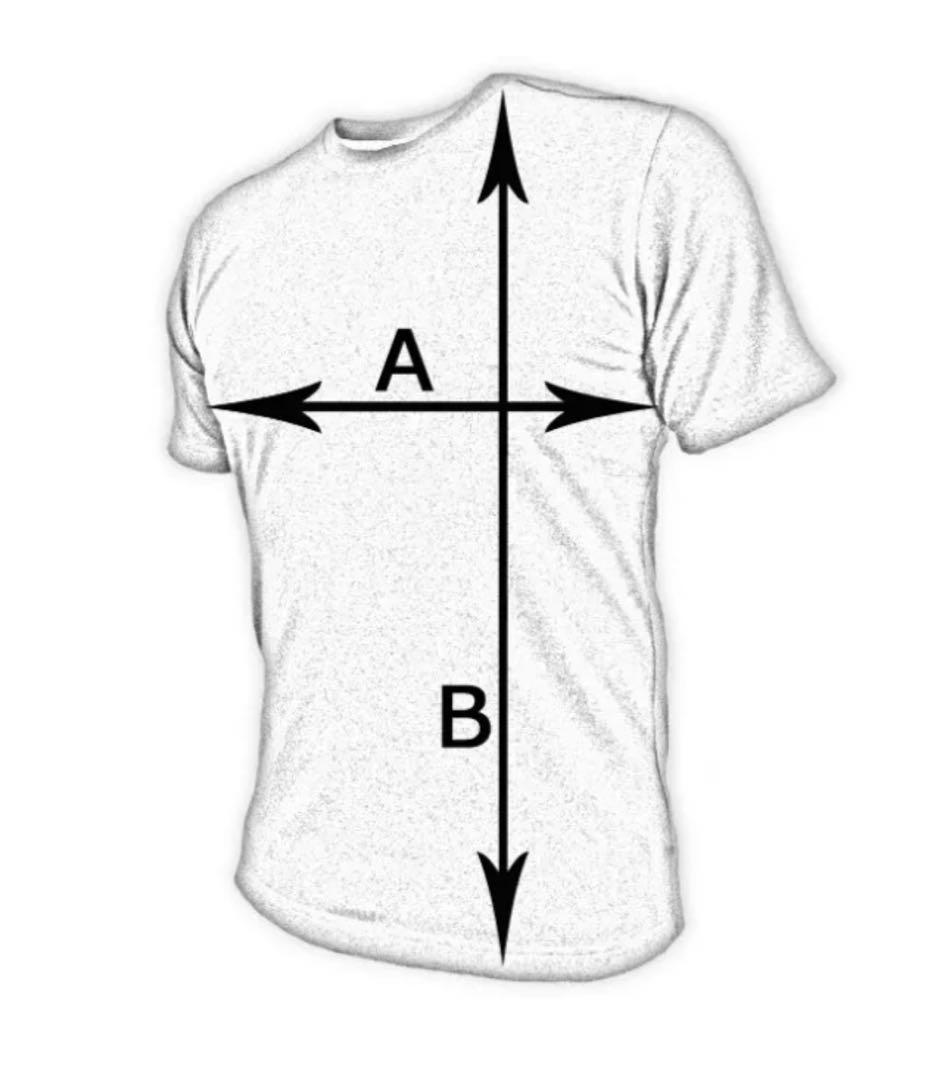 【ネイマール#11】バルセロナ 選手支給 ユニフォーム 16/17