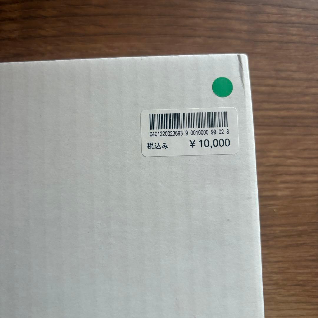 ディズニー　壁絵　imaging the magic