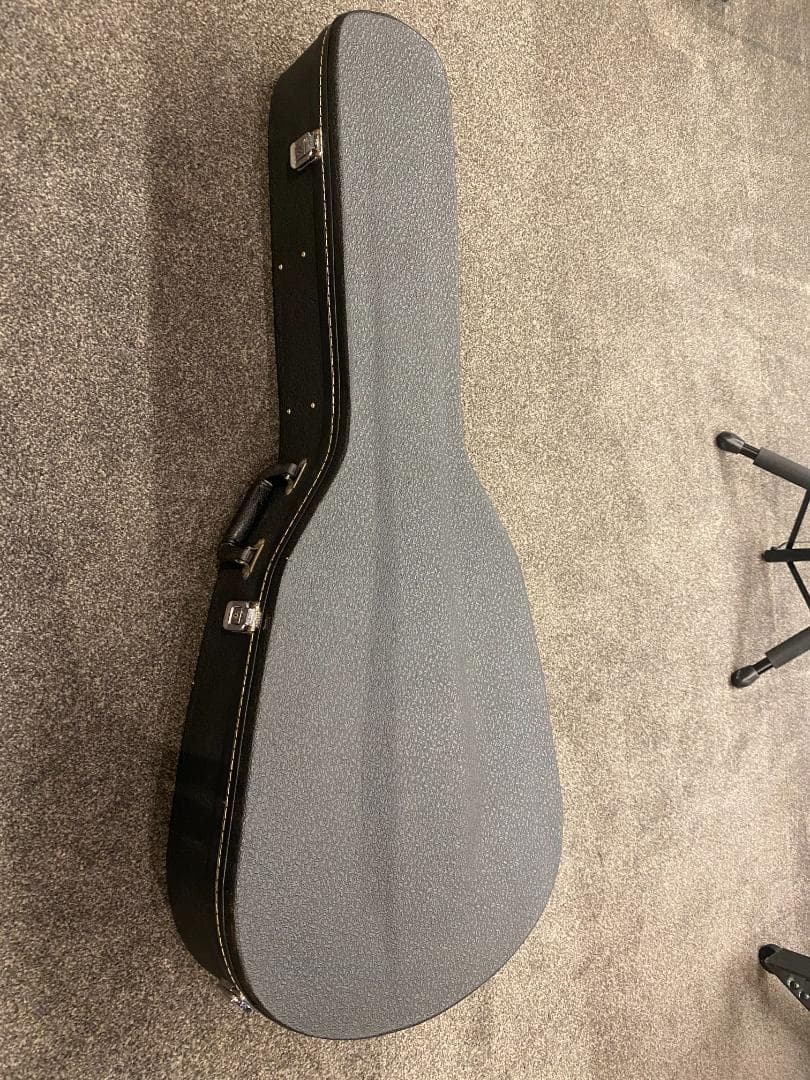 JUMBO　ジャンボ　J-40　1974年製 (Jumbo J-40)