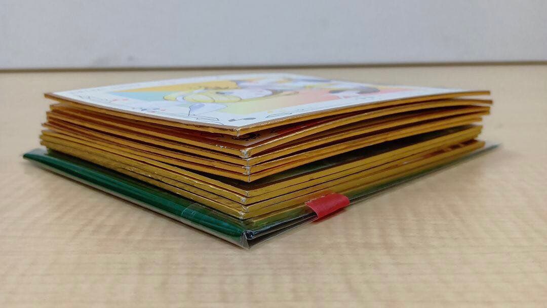 ❶プロセカ アニメイト 特典 紙類 ぱしゃこれ エピカ 色紙など まとめ売り