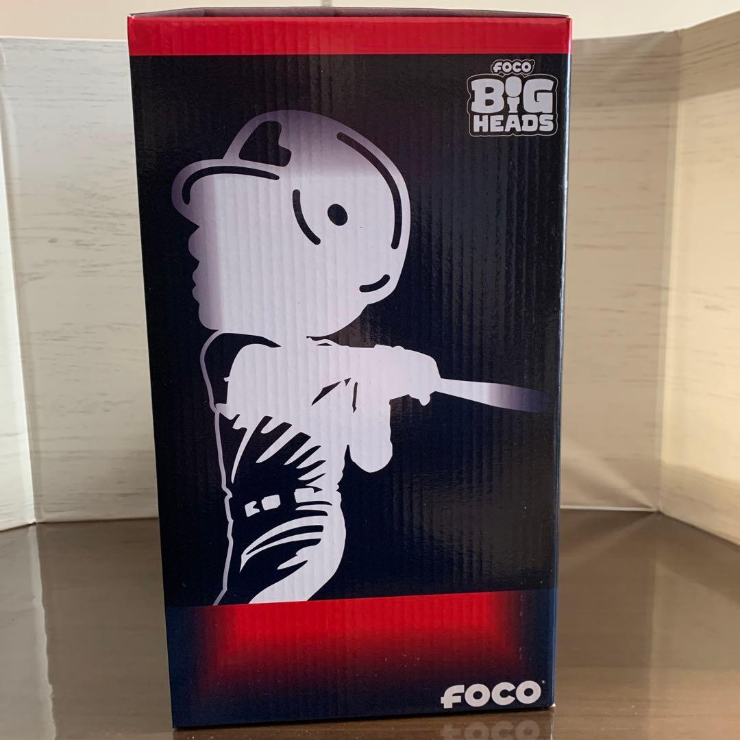 ★最終値下げ★【限定品】BIG ボブルヘッド 大谷翔平　ドジャース