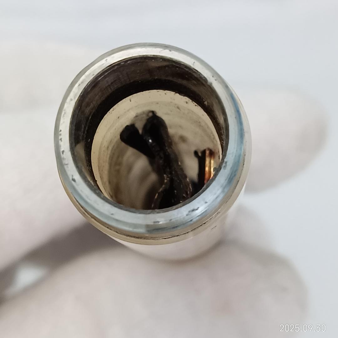 希少！ デルタ 限定948本 18K 万年筆 イスラエル 50 1998年