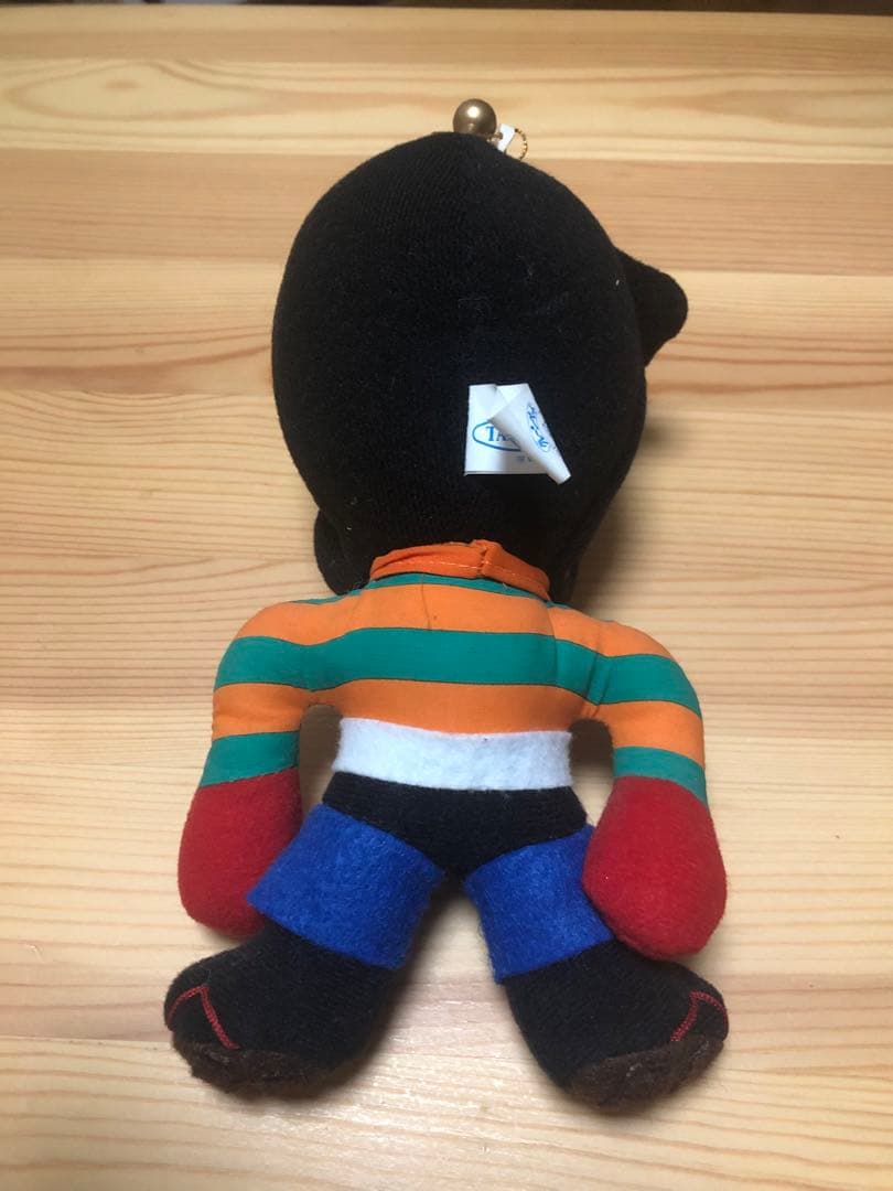 【UFOキャッチャー景品】ダウンタウンのごっつええ感じ　第一弾全セット