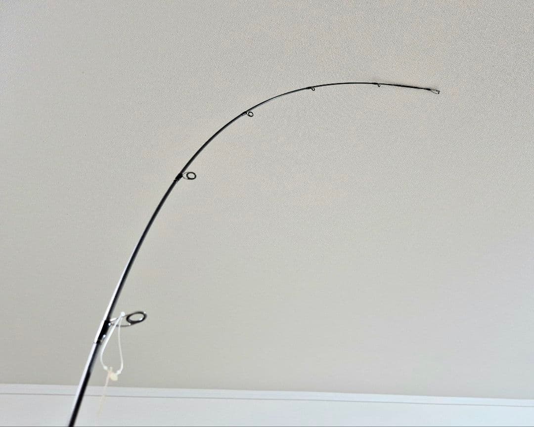 直接引取り希望 未使用 補修 有ノリーズ ロードランナー ST610LS