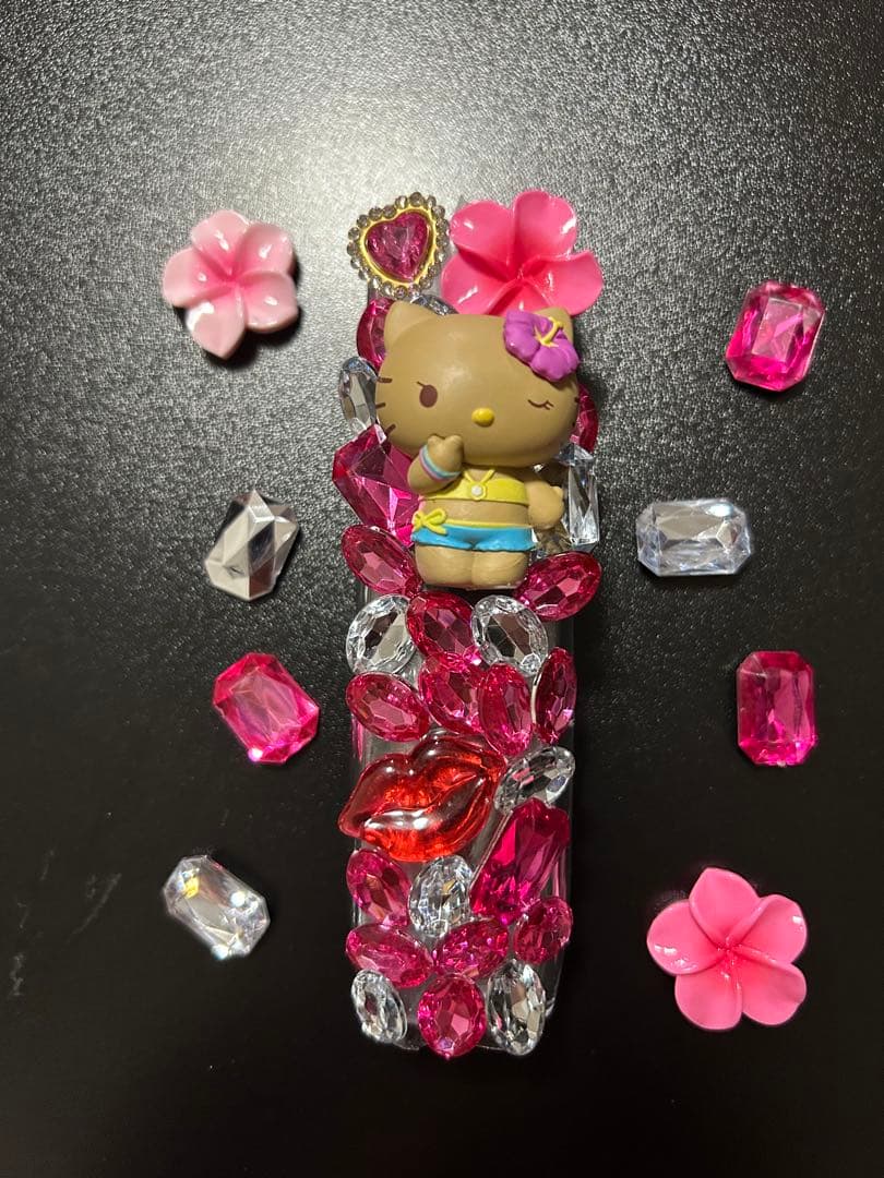 アイコスケース イルマ イルマケース アイコスイルマ iQOS イルマi 日焼け