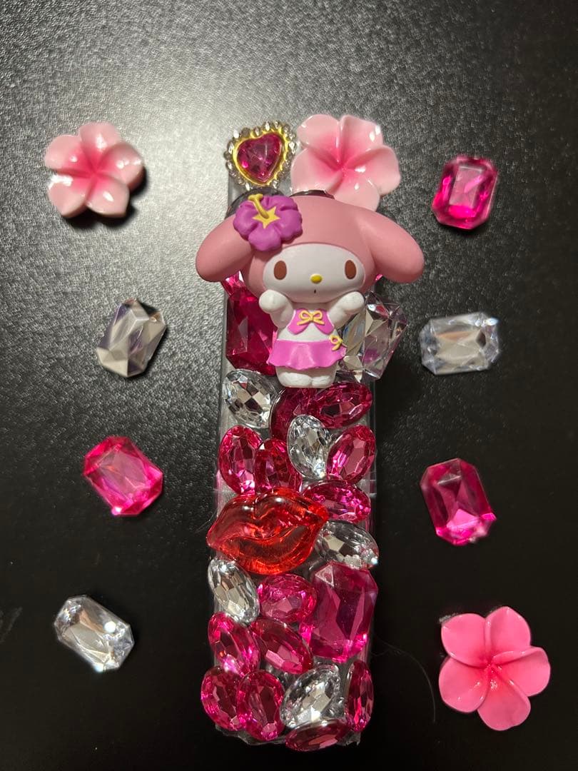 アイコスケース イルマ イルマケース アイコスイルマ iQOS イルマi 日焼け