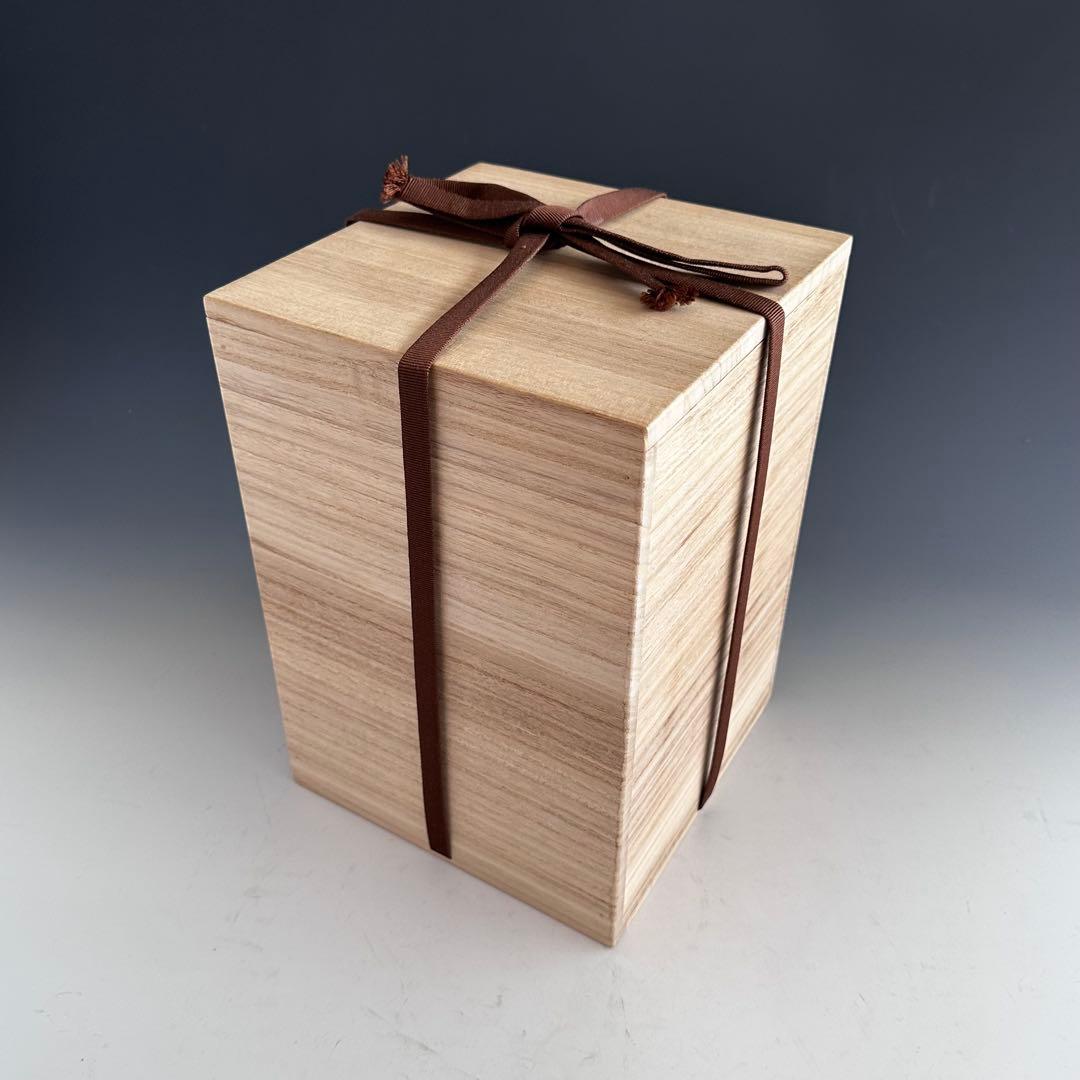 茶道具　和蘭陀　時代　水指　骨董　アンティーク　オランダ　細水指　茶会　稽古