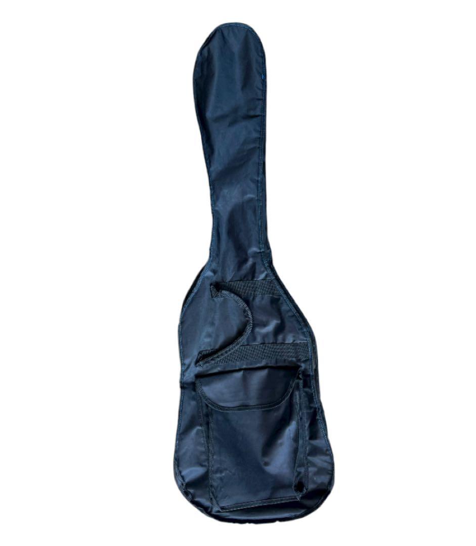 ベース GrassRoots