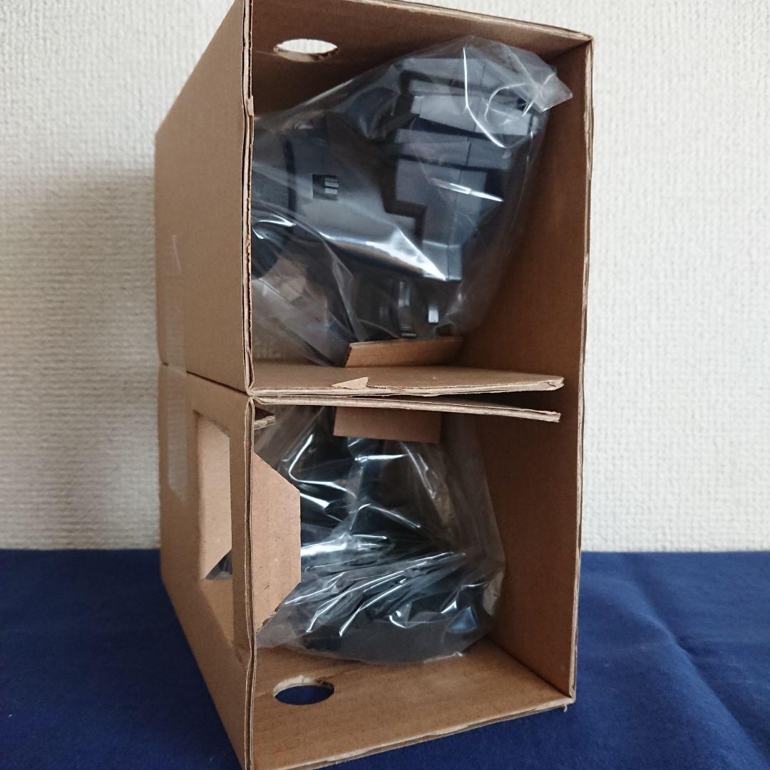 開封済み 未使用 サンワ MX-6 「BL-sport」 101A32503A