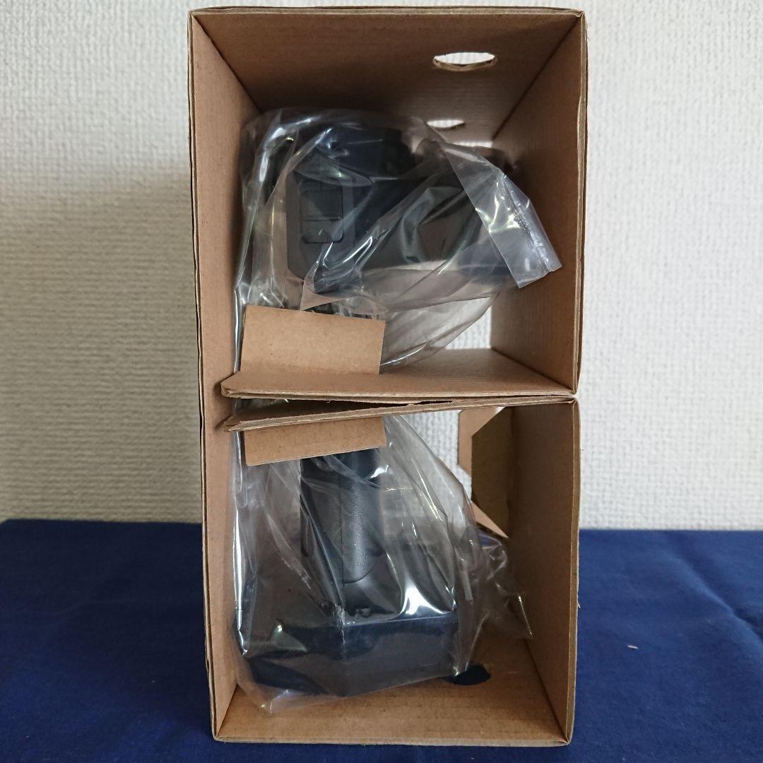 開封済み 未使用 サンワ MX-6 「BL-sport」 101A32503A