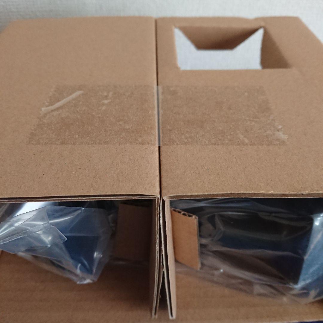 開封済み 未使用 サンワ MX-6 「BL-sport」 101A32503A