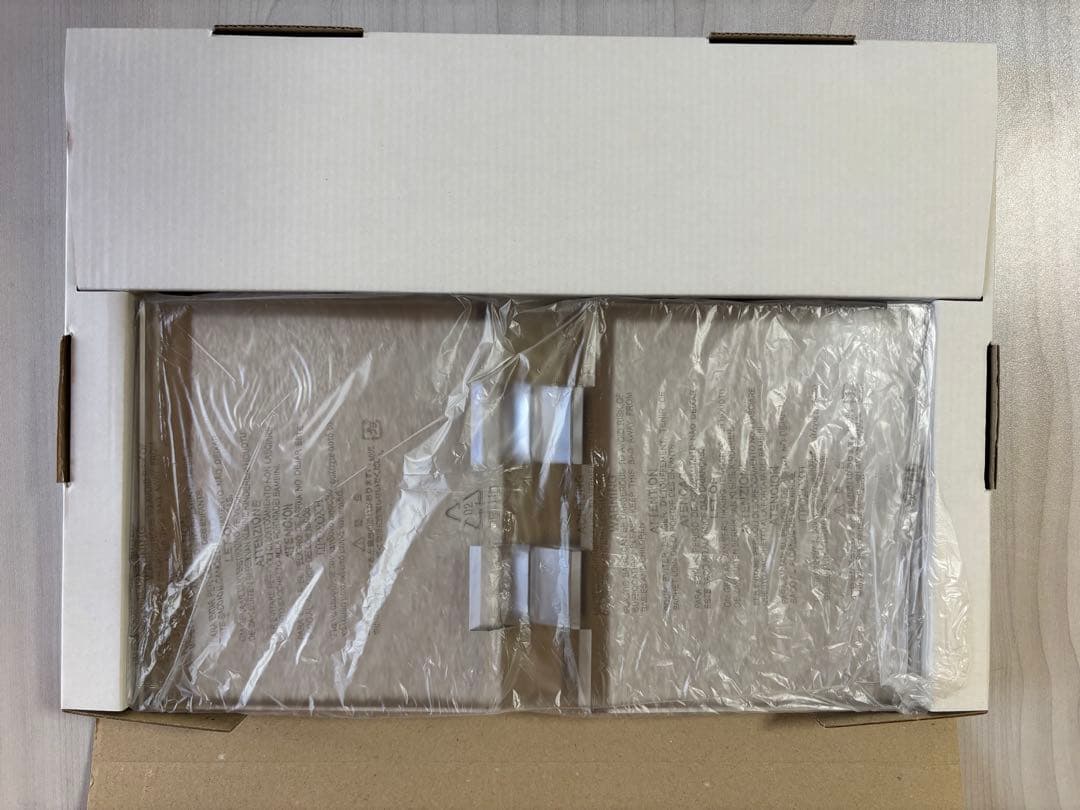 Helmut Newton写真集TASCHEN刊 大型本、ケース（外箱）付き