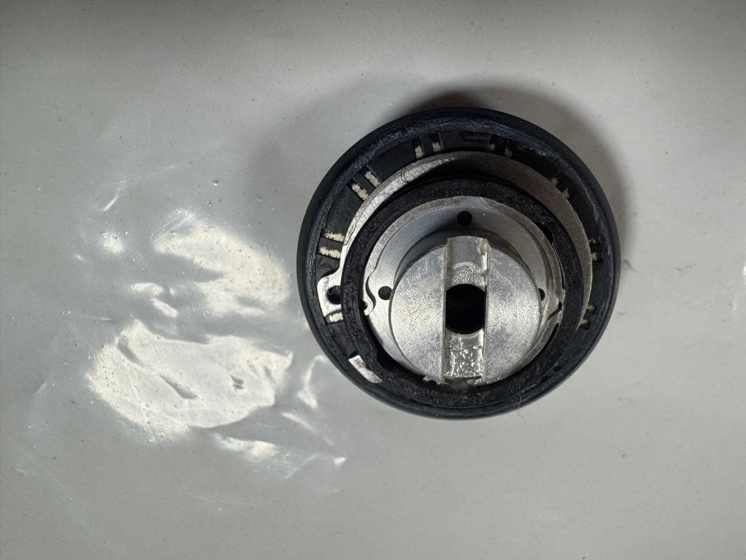 22STELLA SW10000HG 美品‼️最終値引‼️