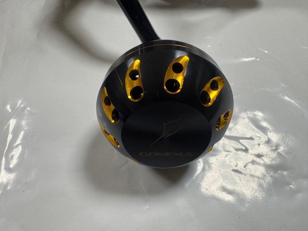 22STELLA SW10000HG 美品‼️最終値引‼️