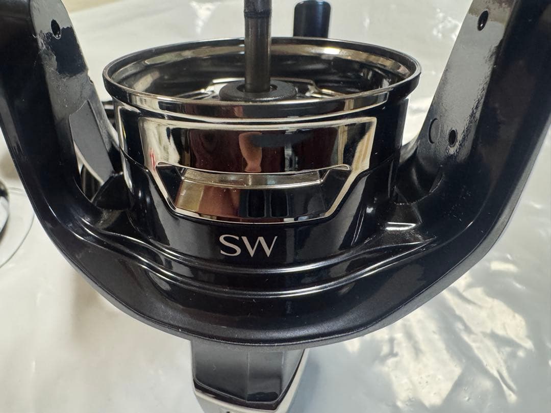 22STELLA SW10000HG 美品‼️最終値引‼️