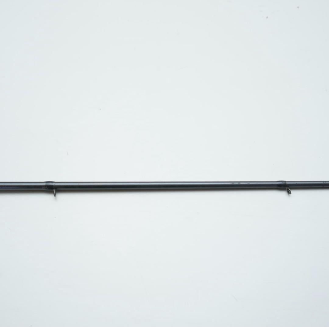 セントクロイ　エイビット AVID X AXC-74HF