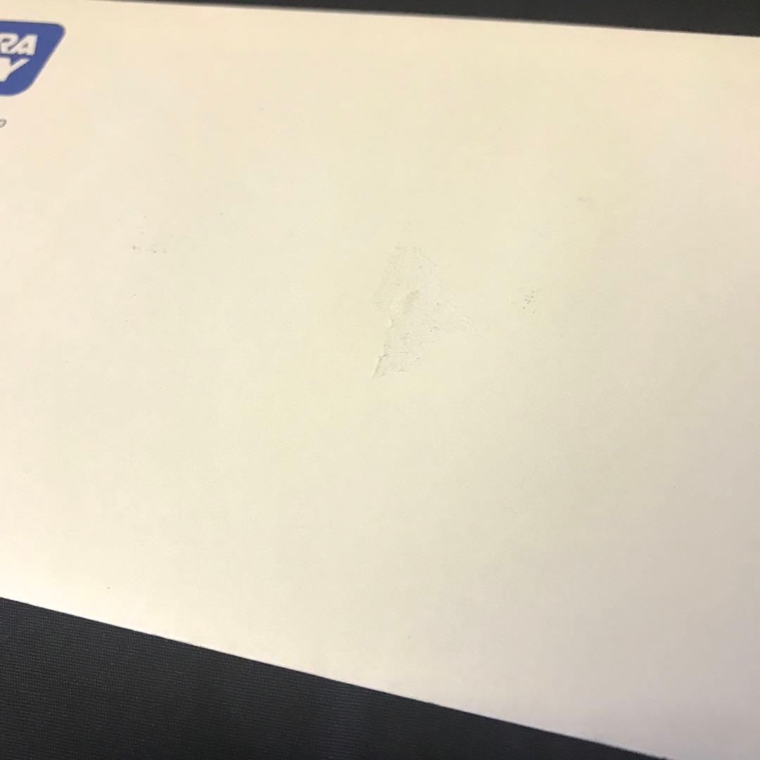 【ワンオーナー品】 デュエルマスターズ 轟く革命 レッドギラゾーン 当選品