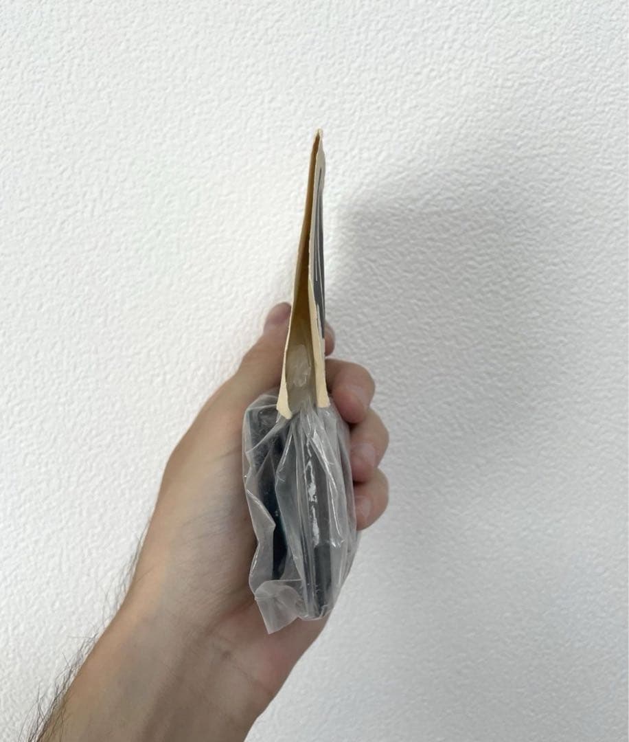 AKIRA アキラ 大友克洋 缶バッジ ピンズ ピンバッジ デッドストック80s