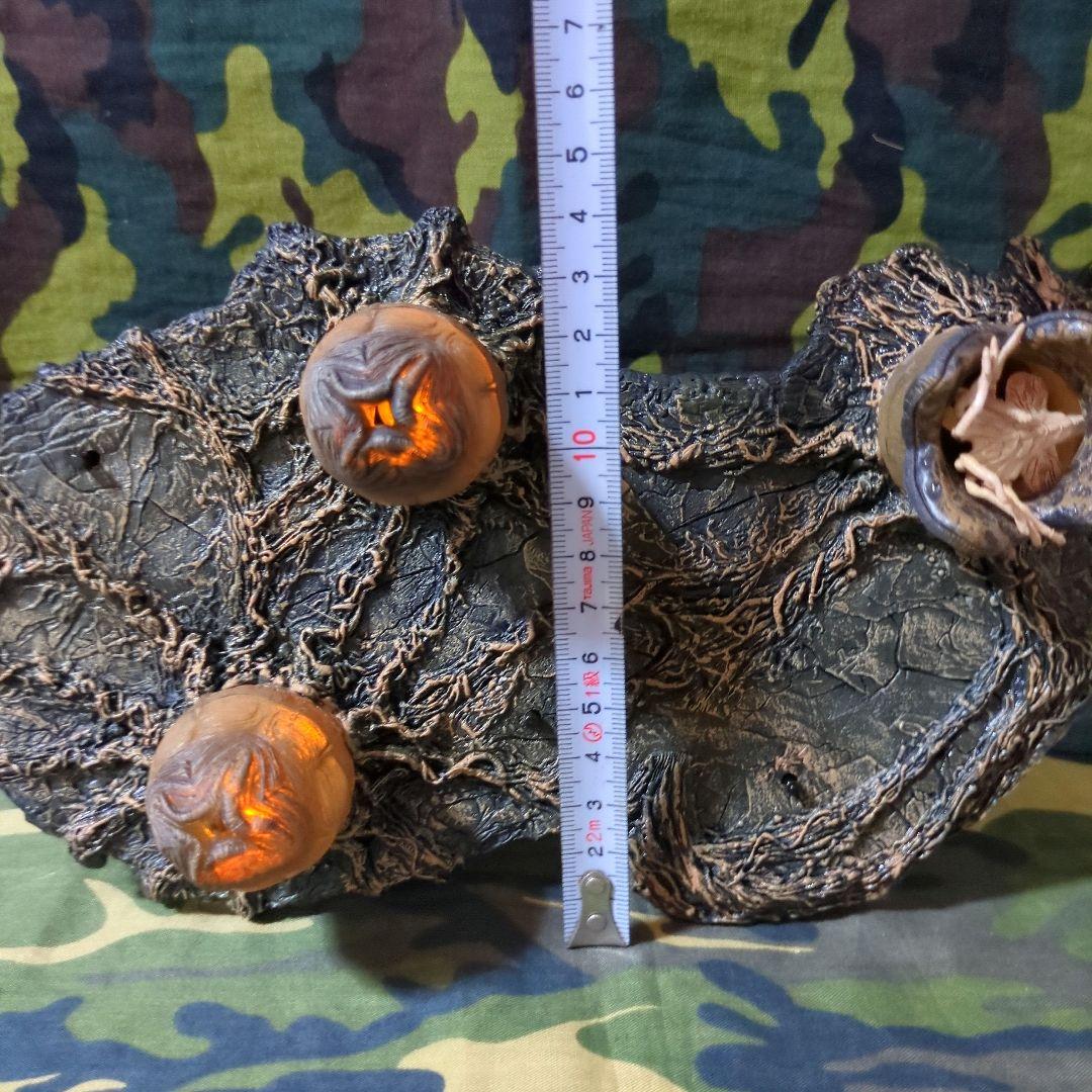 McFARLANE TOYS／エイリアン& プレデター 【中古•箱別売】♦品薄品