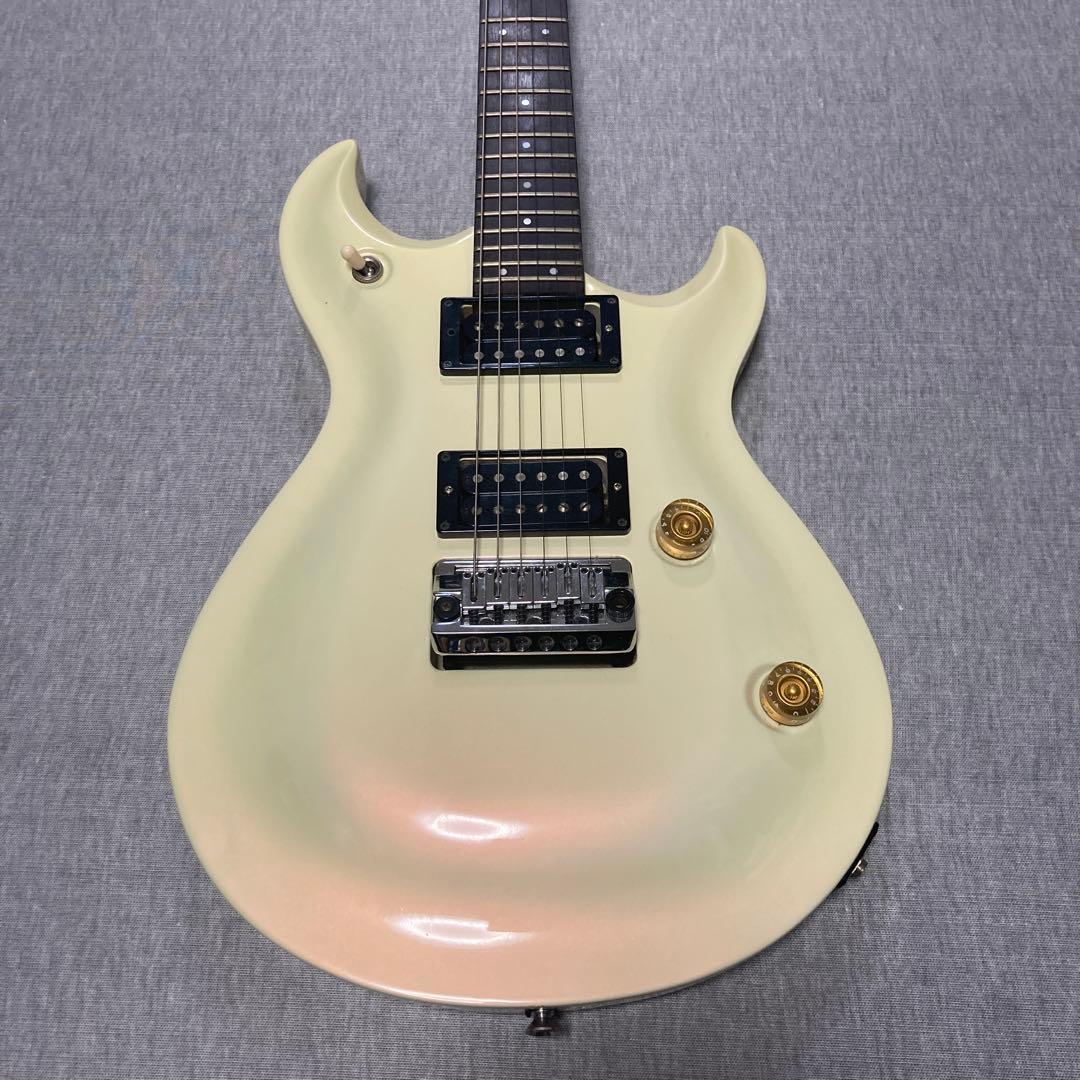 ギター YAMAHA YSG-TII