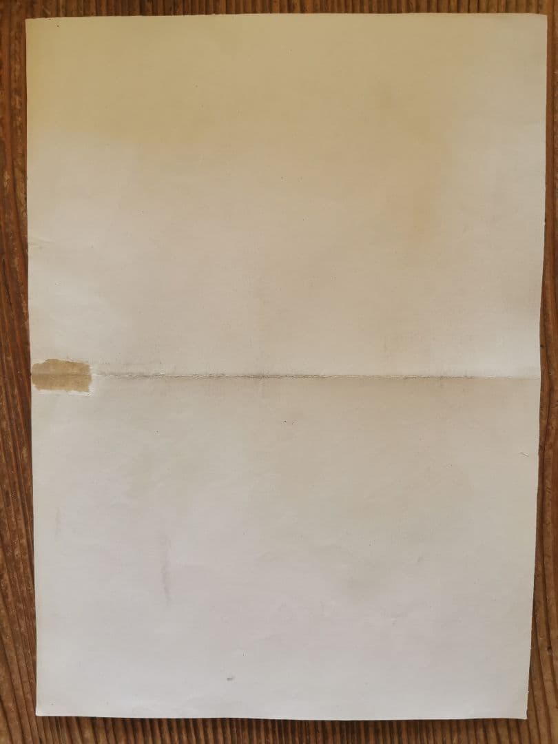 19世紀アンティーク銅版画 新婦と姉妹/友人 花実装飾ウェディングドレス 手彩色