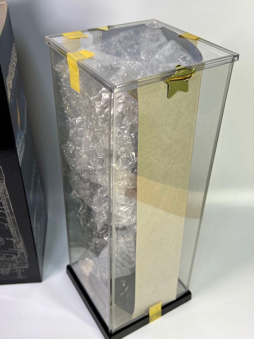 希少限定品 メーテル 人形 銀河鉄道999 ノスタルジックヒーローズ ドール