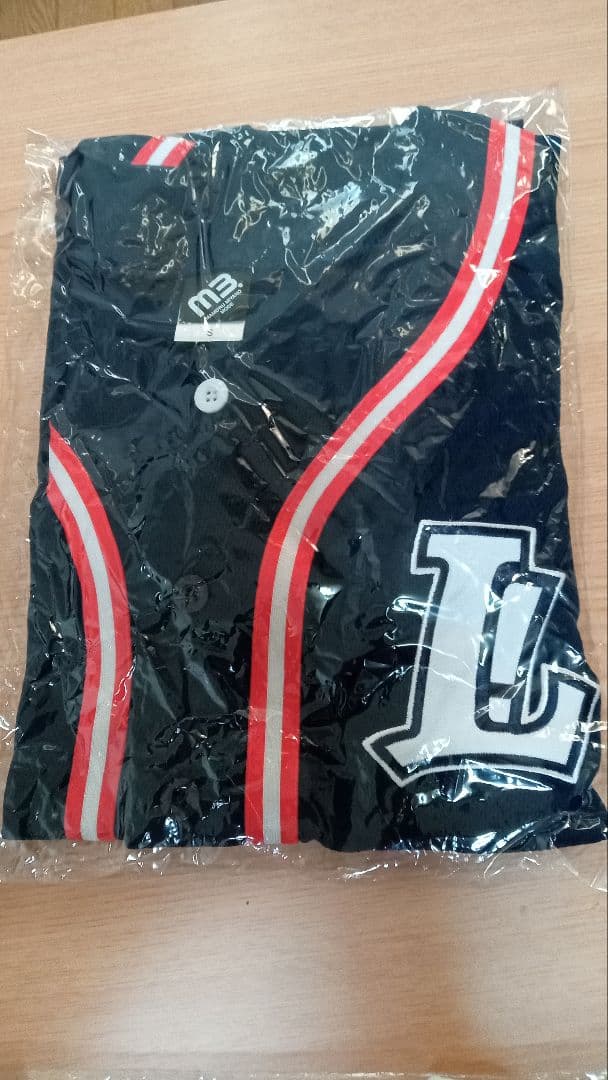 宮野真守 Tシャツセット 8枚