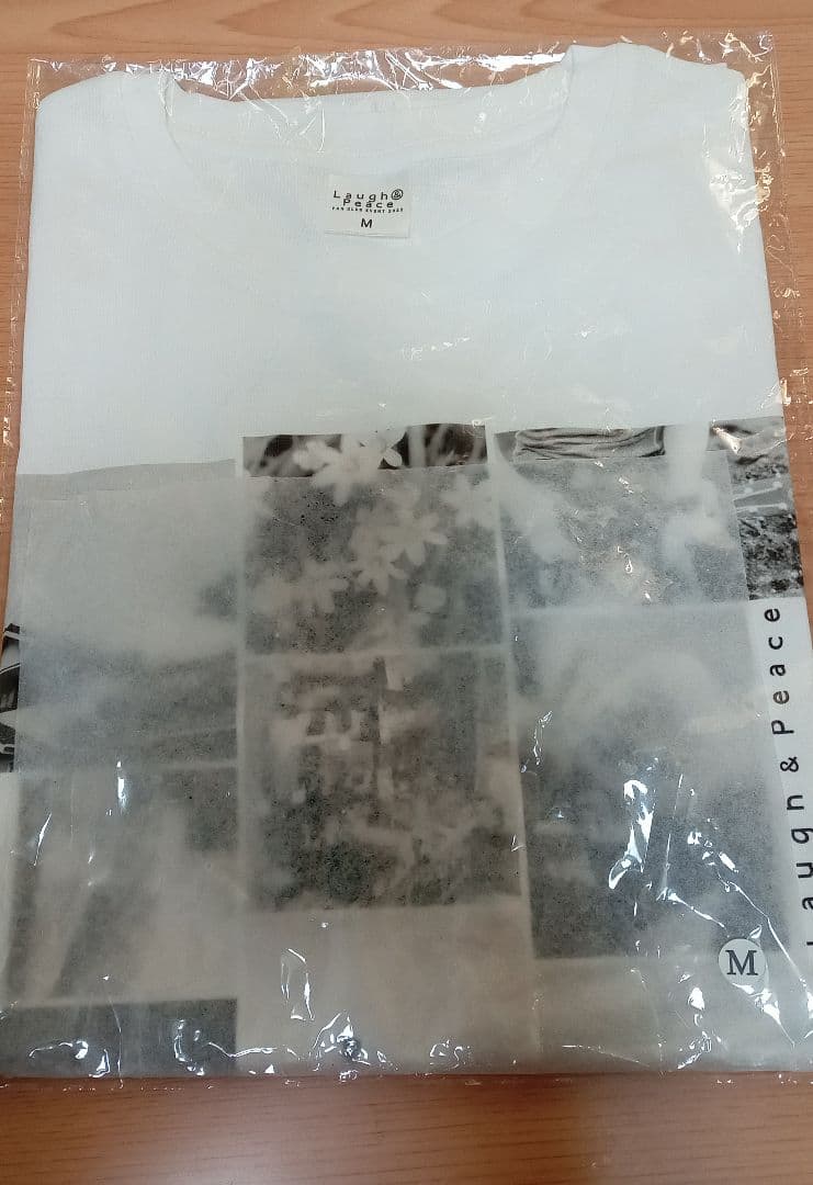 宮野真守 Tシャツセット 8枚