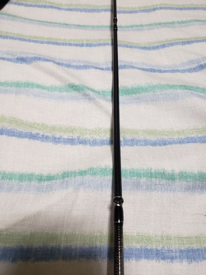 11/3012/7 ダイワ DRAGGER ドラッガー SX SLSJ 94M