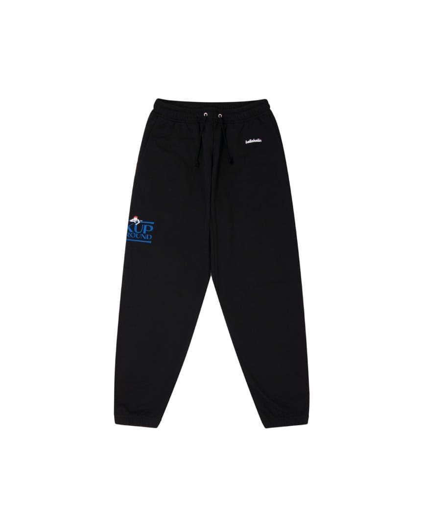 ballaholic pick up playground pants サイズM