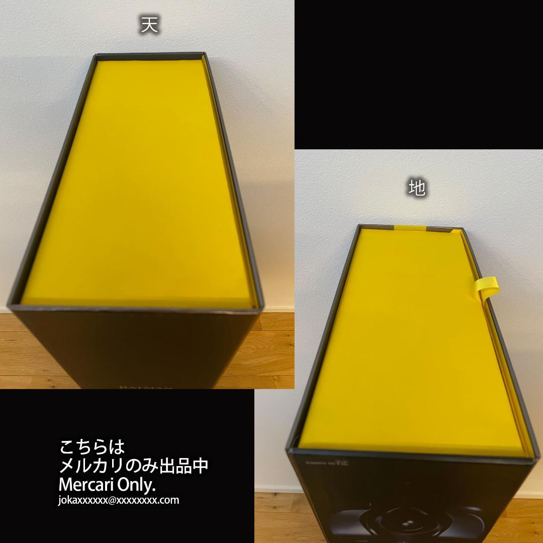 ホットトイズ バットマン DX09 1989 ティム・バートン版