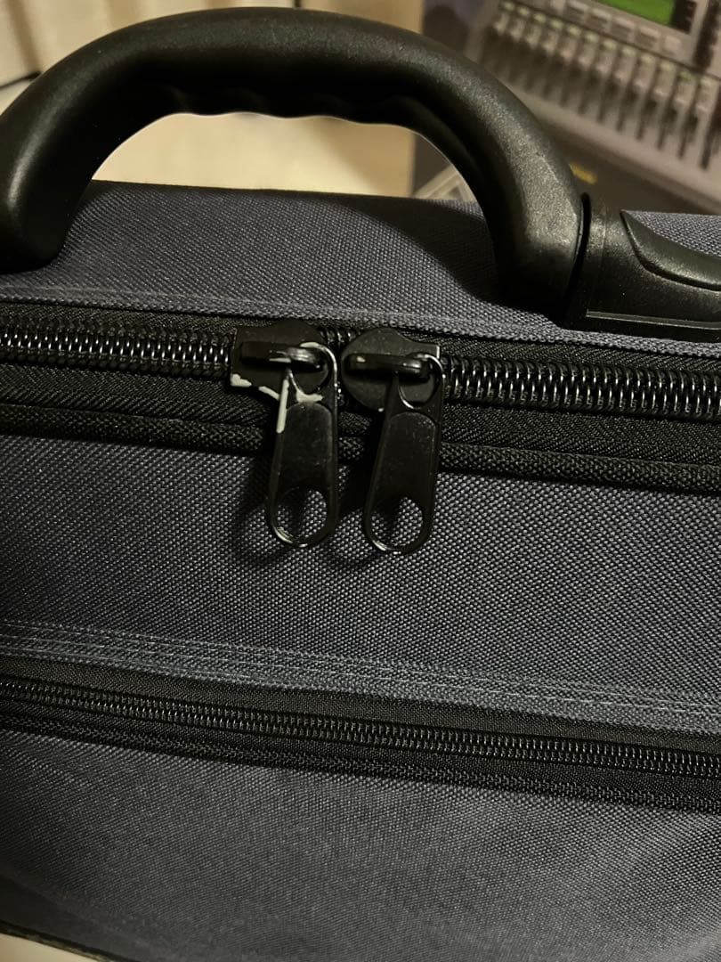 YAMAHA AW16G MTR マルチトラックレコーダー HDD/CD-RW