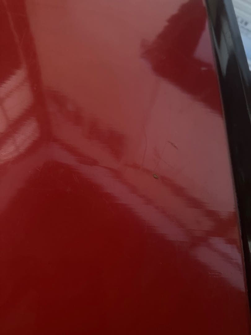 アンティーク 入れ子 机 輪島塗 脚付膳 一対 明治期 廣盆 蒔絵 黒朱塗