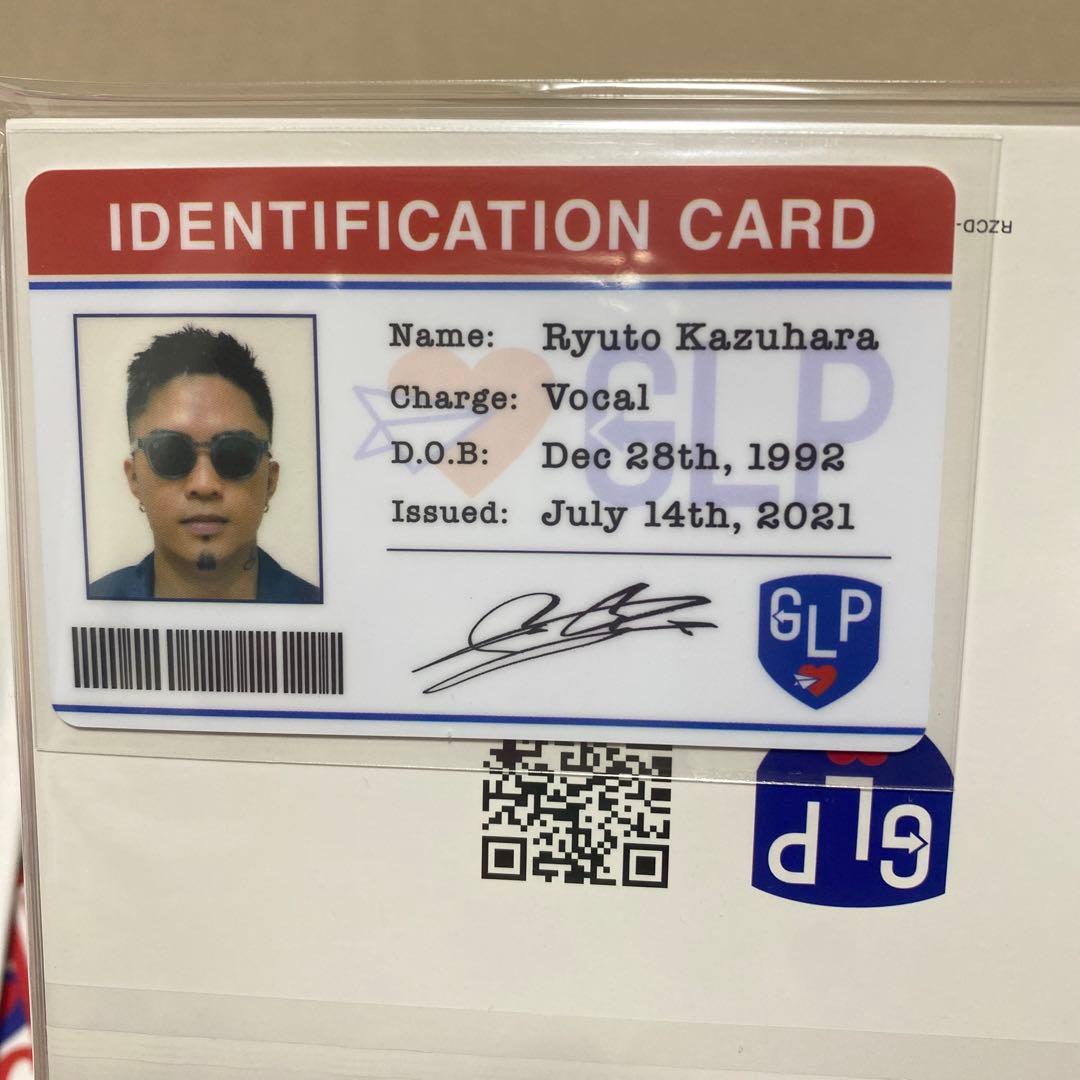 値下げしました⭐︎GENERETIONS⭐︎CD &DVD