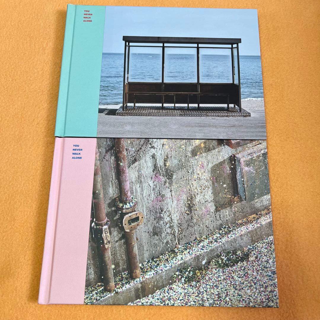 BTS CD DVD まとめ売り 一部トレカあり