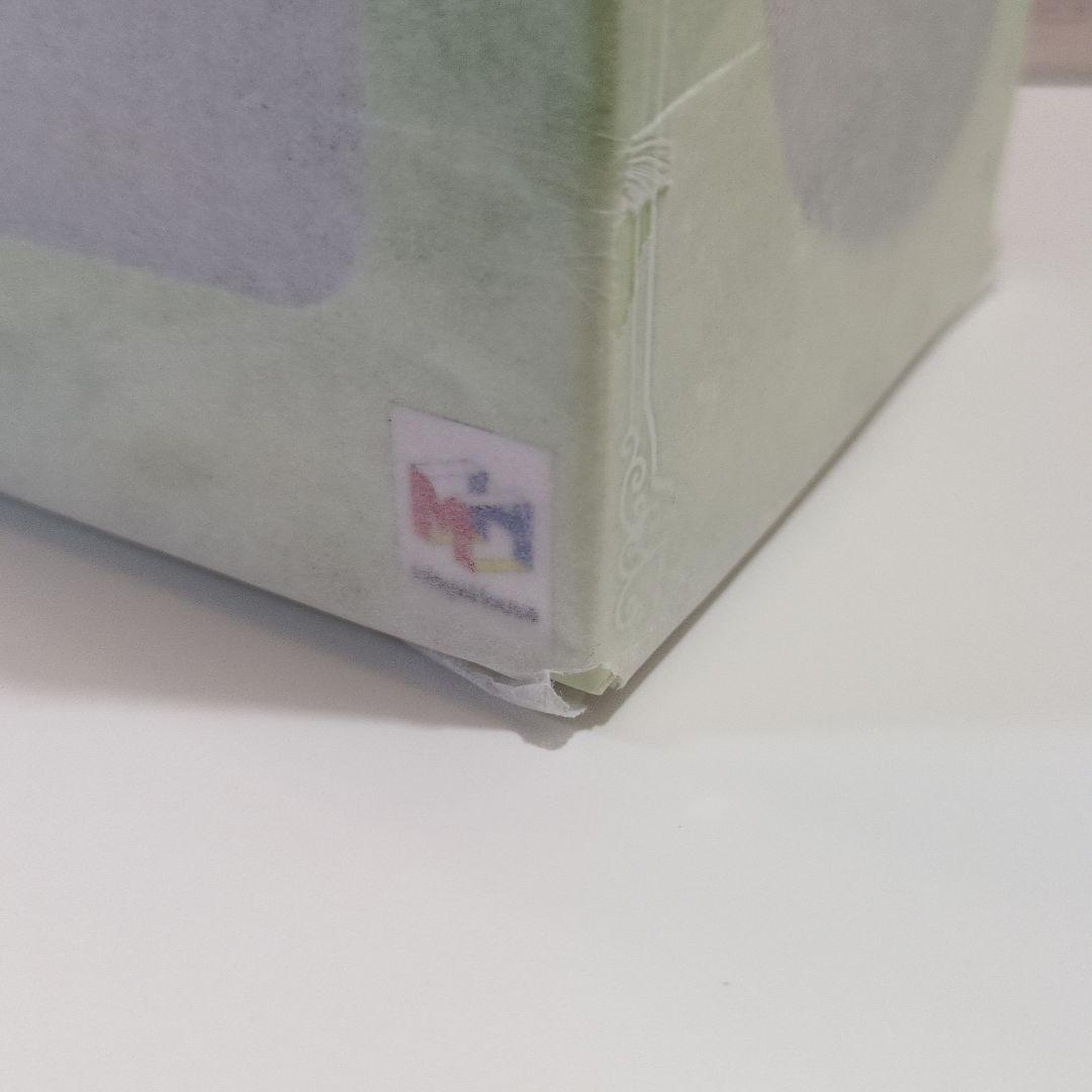 無職転生Ⅱ てのひらロキシー、エリス、シルフィエット５体セット 新品未開封品