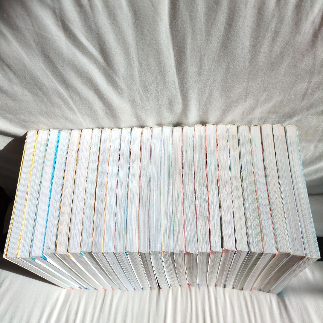 美品　【47冊セット】 科学漫画 サバイバルシリーズ　学習漫画 　まとめ売り