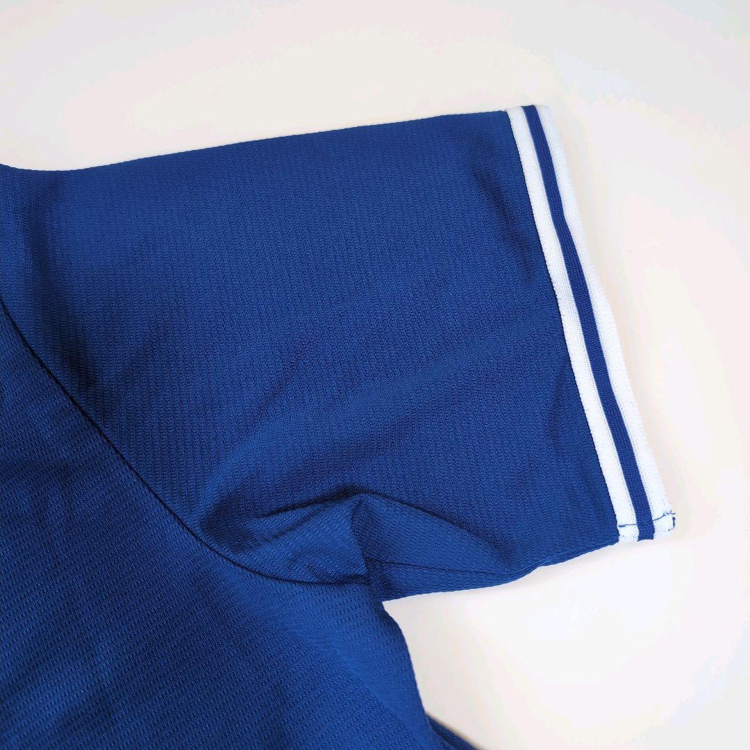 ※ジャビ子 【岡本和真入団記念】トロント・ブルージェイズ 公式ユニフォーム