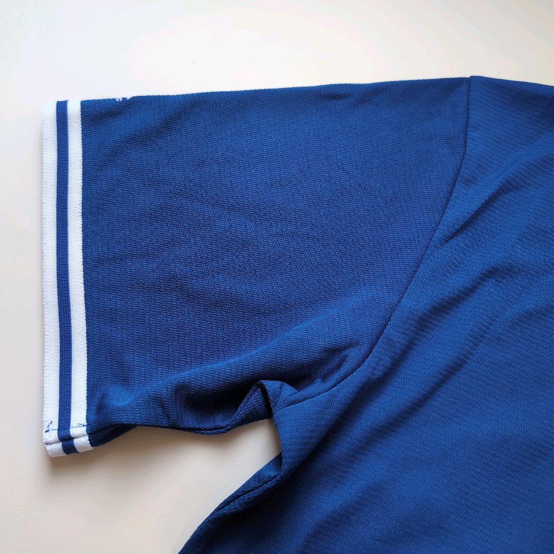 ※ジャビ子 【岡本和真入団記念】トロント・ブルージェイズ 公式ユニフォーム