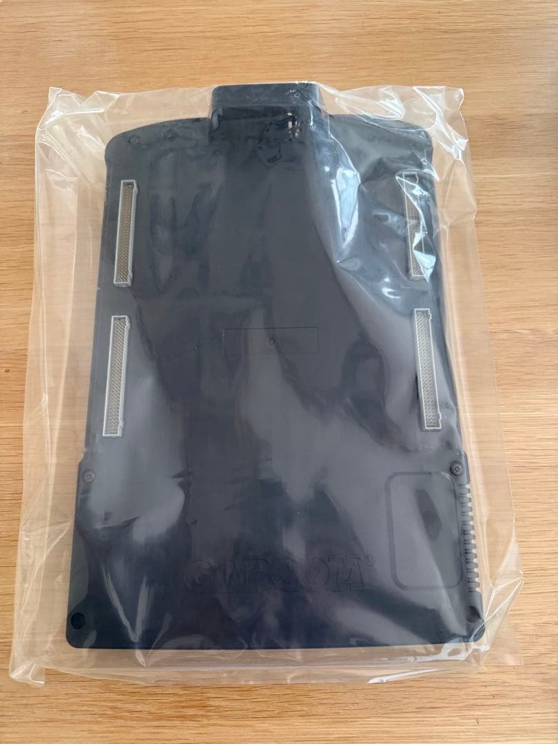 ラスト一点！【新品未使用・デッドストック】CAPCOM CPS-2 マザー純正品