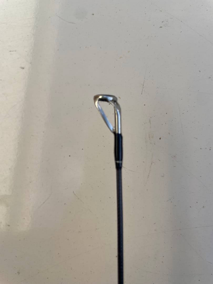 【美品】Daiwa LABRAX AGS 96ML シーバスロッド