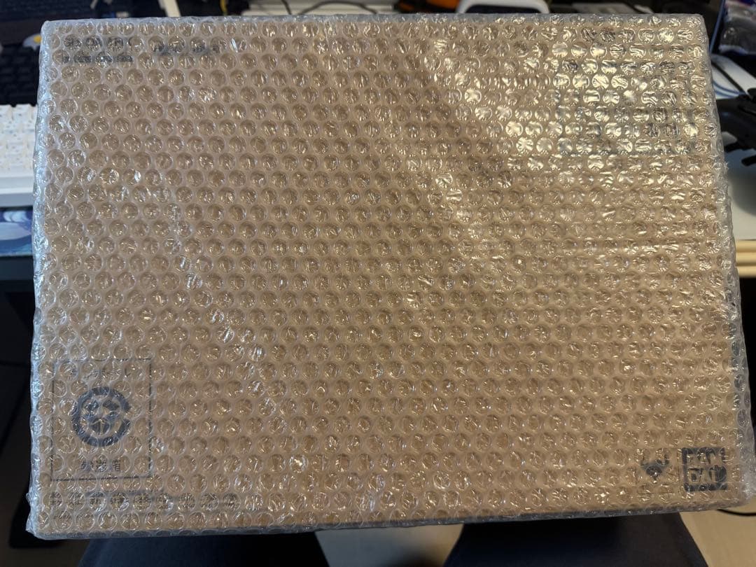 L COMPOSITE ウイングガンダムスノーホワイトプレリュード