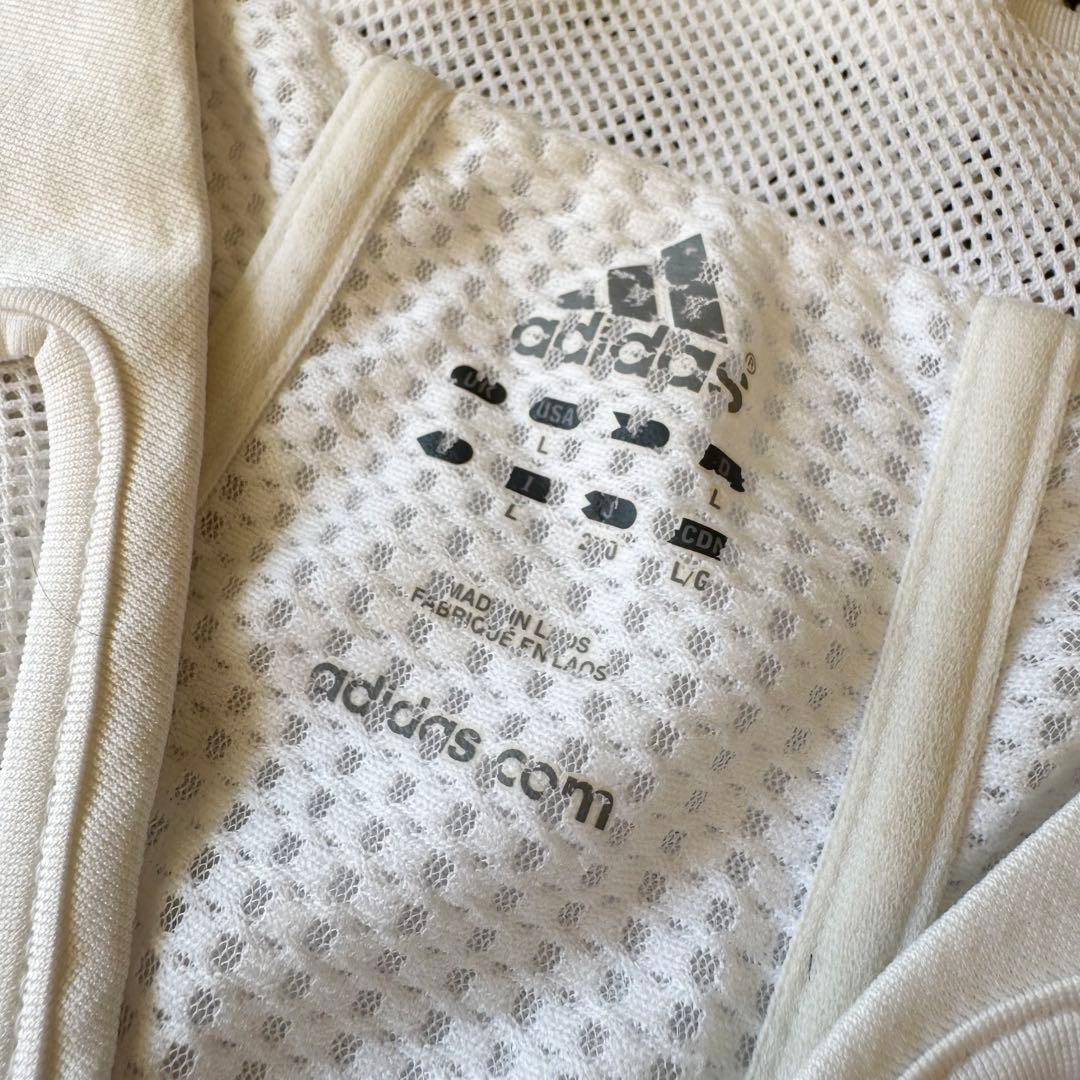 【市販選手用(オーセンティック)】ドイツ代表 ０４／０５（H）EURO２００４