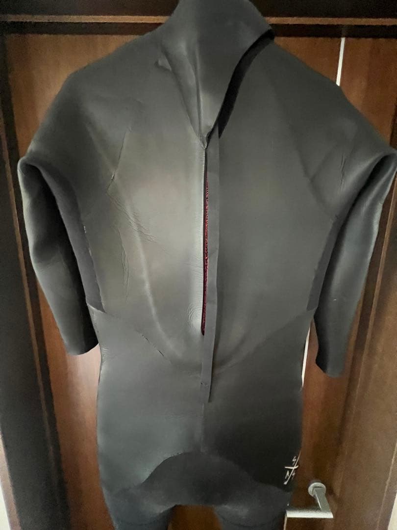 aidentify アイデンティファイ　セミドライ5㎜3㎜　ML体型