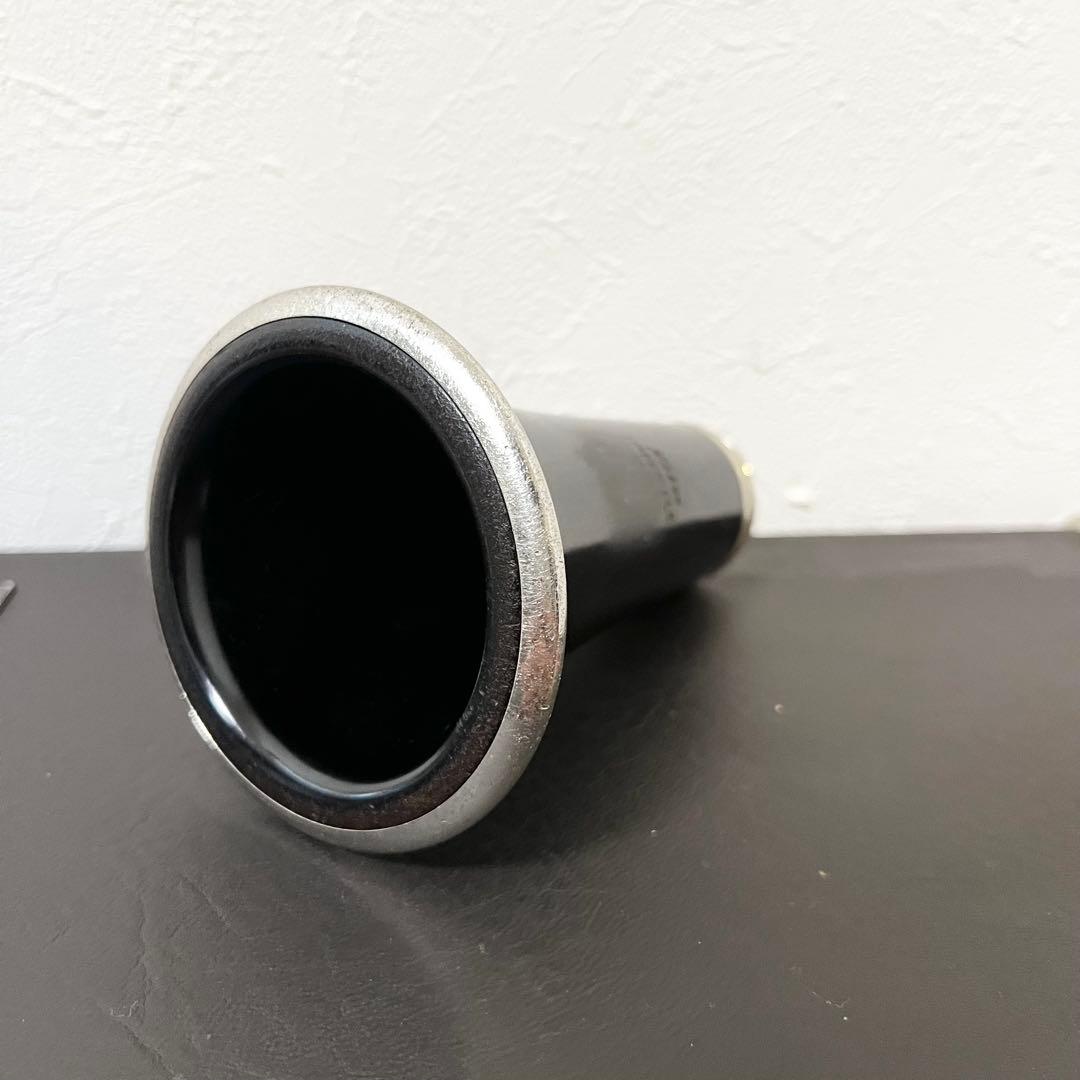 NIKKAN IMPERIALE クラリネット フルセット 純正ケース付