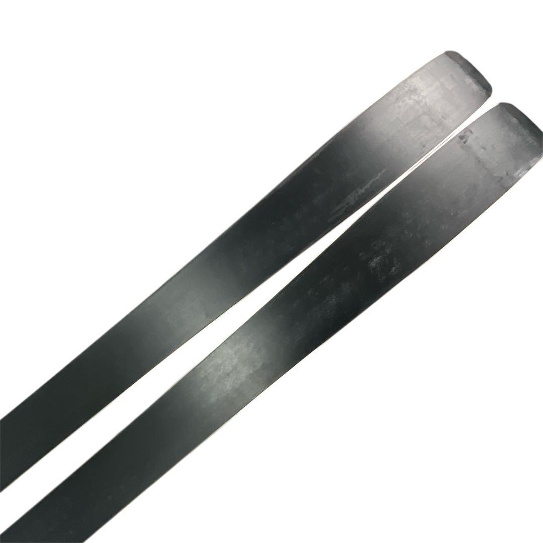 DYNASTAR POWERTRACK84 スキー板 176cm LOOK